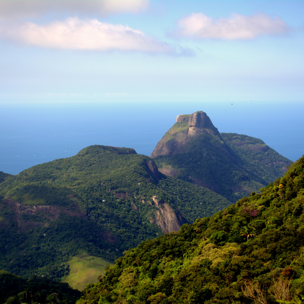 PUC-Rio - Incoming Students - Portuguese as a Second Language at PUC-Rio